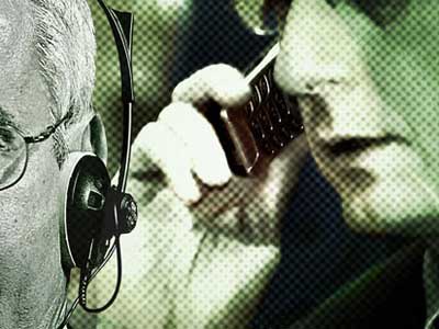 Penyadapan Australia, Enam `Road Map`Sedang Dijalankan